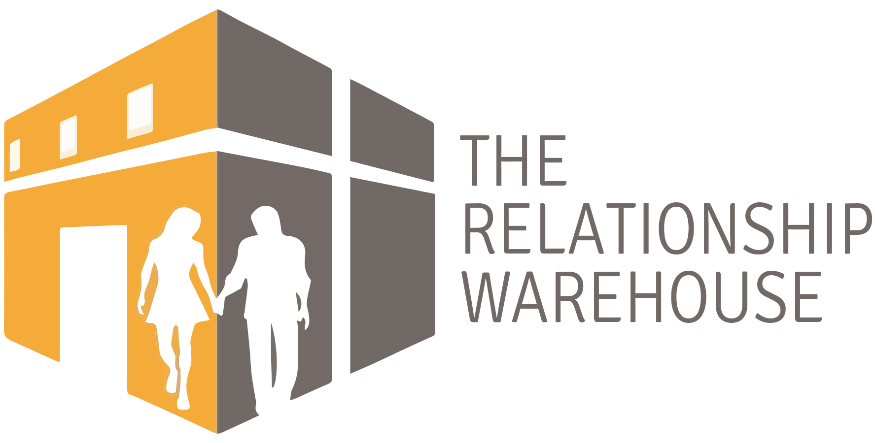 The Relationship Warehouse